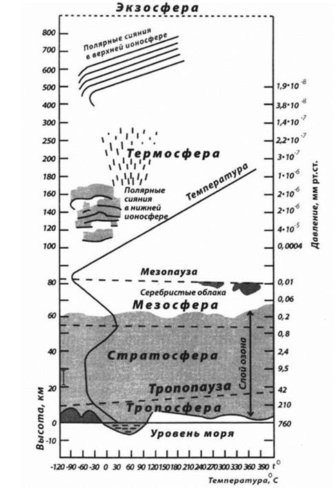 image114