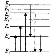 image470